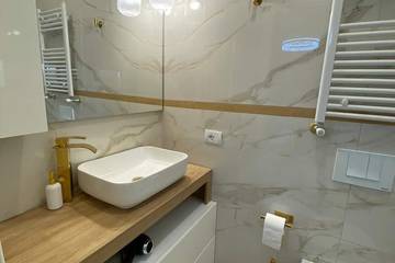 B&b for 9 People in Como, Lake Como, Photo 4