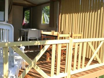 Ferienhaus für 4 Personen in Prunelli-di-Fiumorbo, Haute-Corse, Bild 3