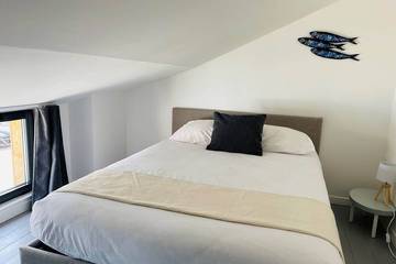 Gîte pour 3 Personnes dans Saint-Pierre-d'Oléron, Île d'Oléron, Photo 2