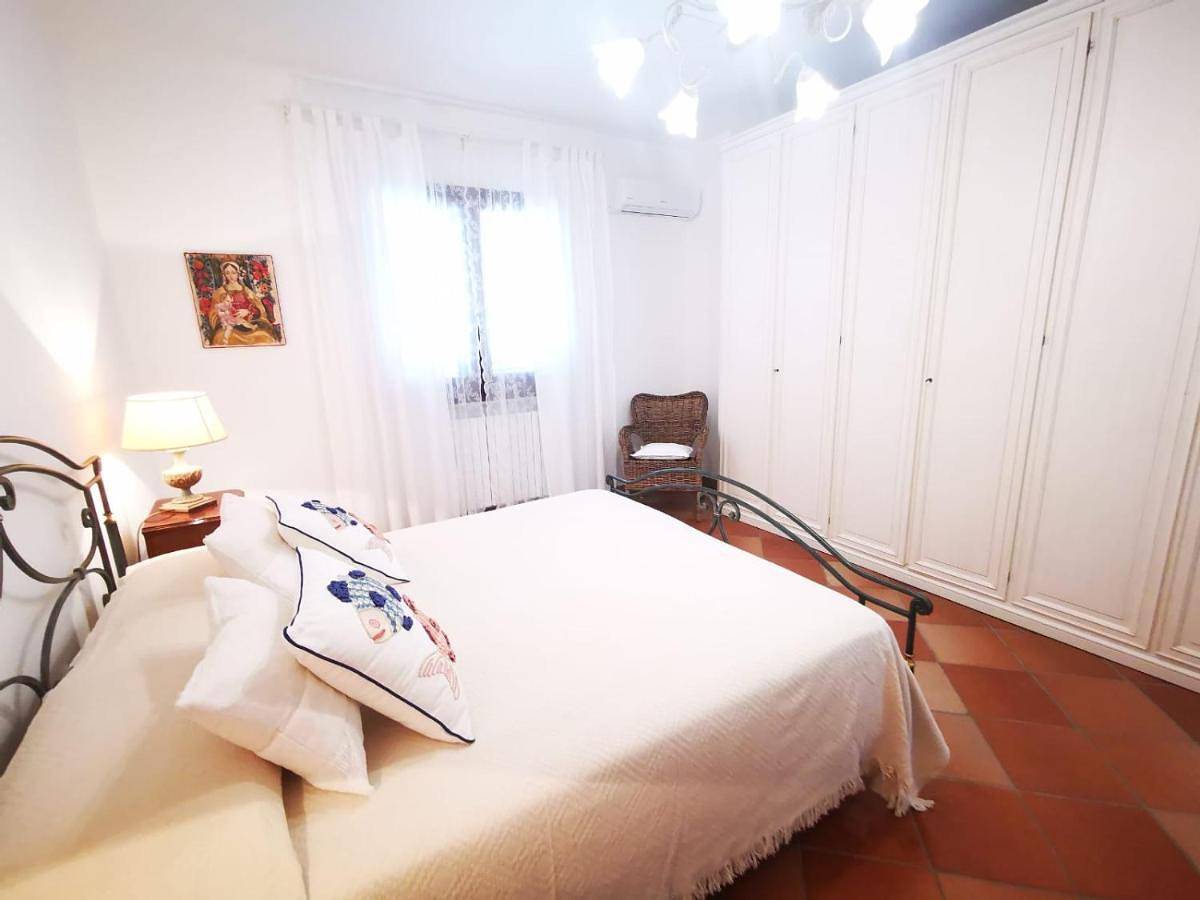 Villa Sterlizia in Veglie, Provincia di Lecce