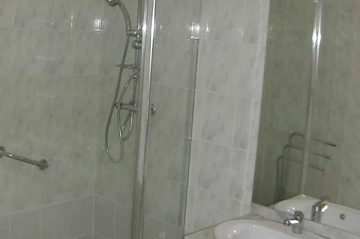 Location de vacances pour 6 personnes, avec terrasse et piscine à Dampierre-sur-Salon - 3