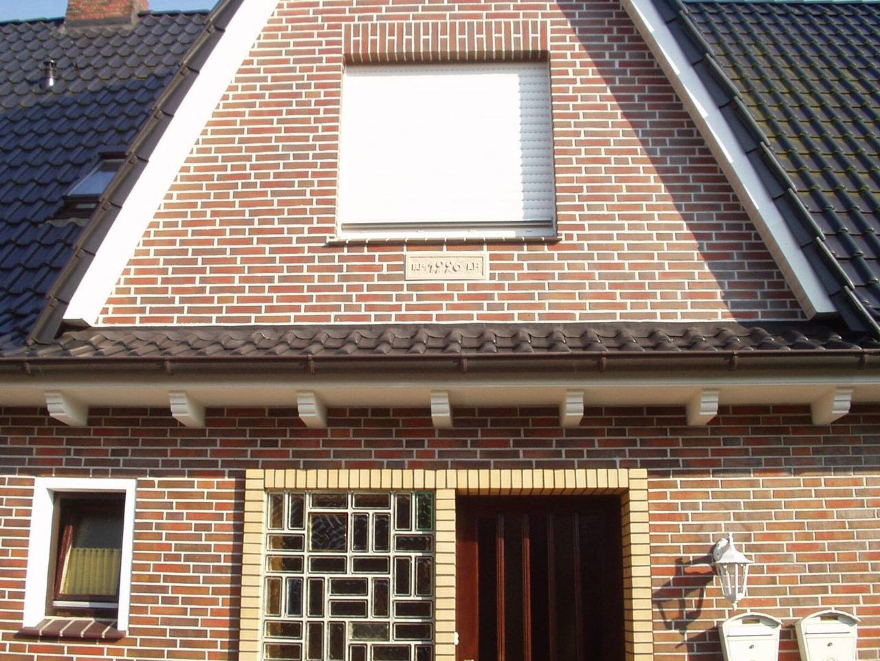 Ganze Ferienwohnung, Ferienwohnung Prikker, 65352 - Ferienwohnung Prikker in Jheringsfehn, Moormerland