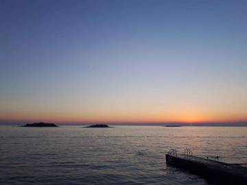 Appartement voor 2 Personen in Poreč, Grad Poreč, Afbeelding 1