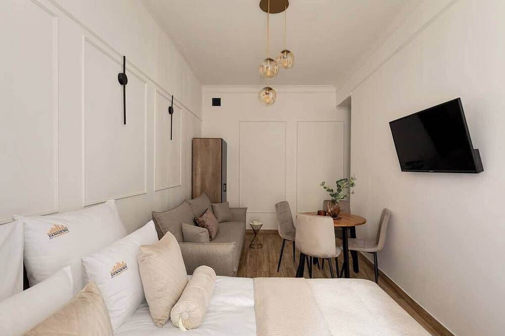 L23 Boutique 13B | City Center in Krakau, Kleinpolen