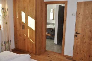 Hütte für 4 Personen in Scheffau am Wilden Kaiser, Hohe Salve, Bild 3