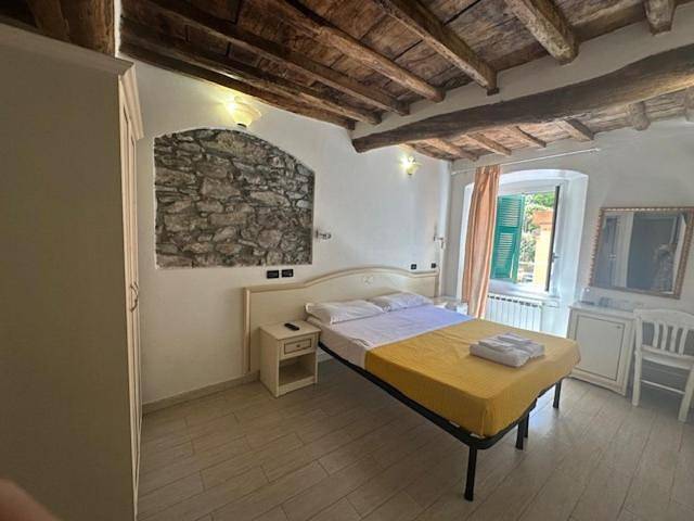 Chambre d’hôte pour 2 personnes à Riomaggiore - 3