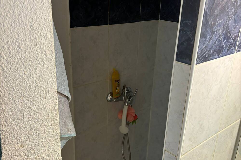 Ganze Wohnung, Nice little studio near town center in Toulouse, Umgebung Toulouse