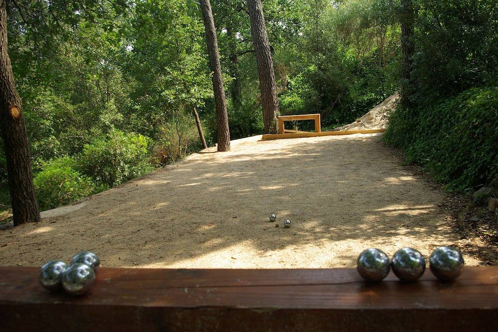Entire apartment, Appartement Independant in Mouans-Sartoux, Cannes region