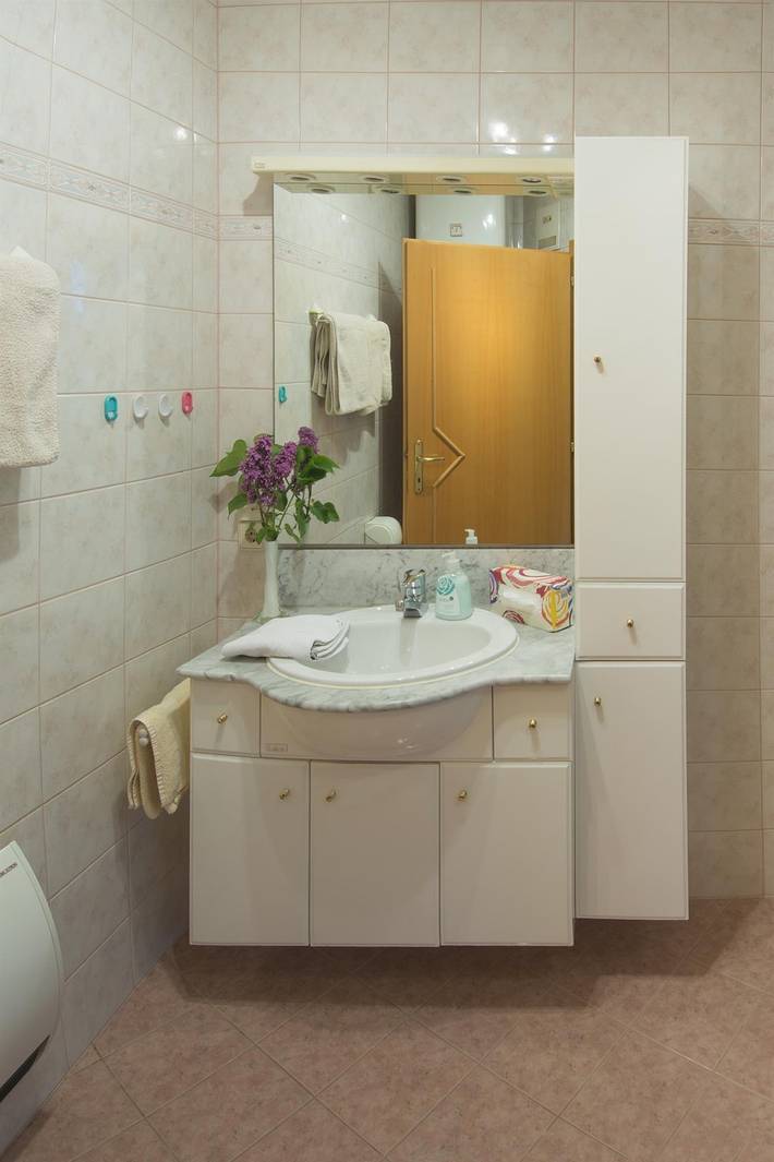 Ganze Ferienwohnung, Komfortwohnungen in Karawanken und Bachergebirge, Villach