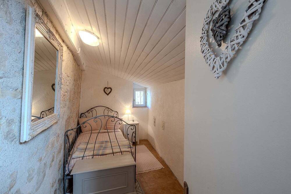 La Cottage in Saint-Maurin, Quercy