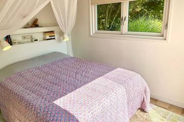 Villa for 7 Guests in Groene Hart, South Holland, Picture 2