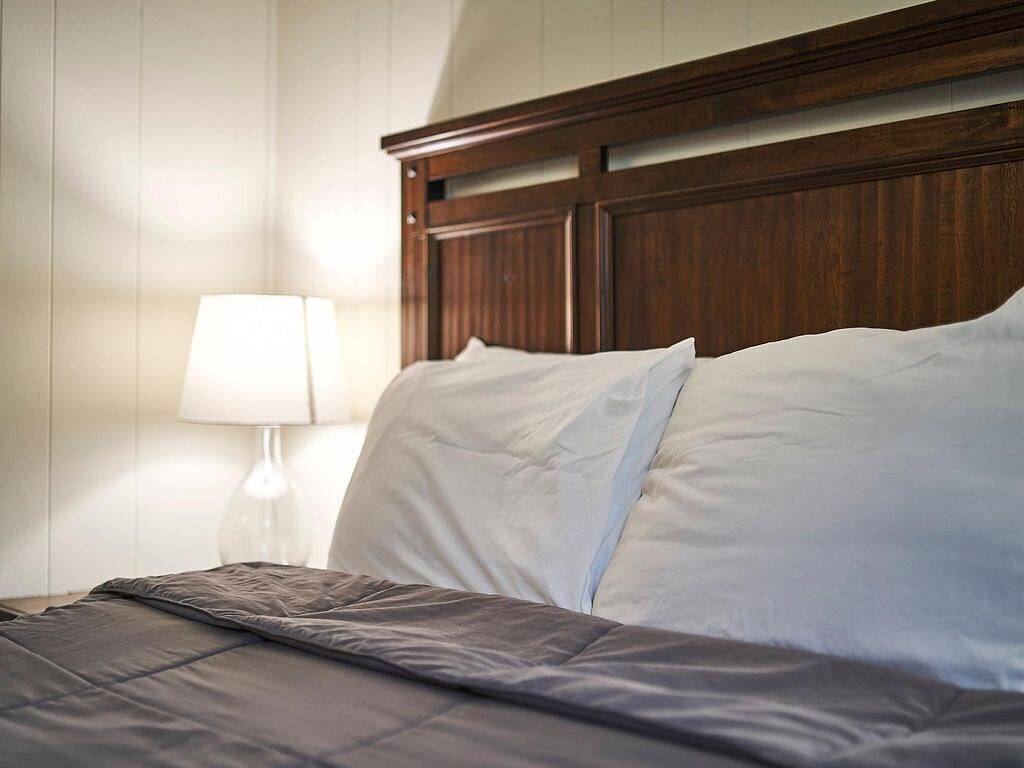 Ganze Wohnung, S7 - Longboard @ Surf Inn in Netarts, Tillamook County