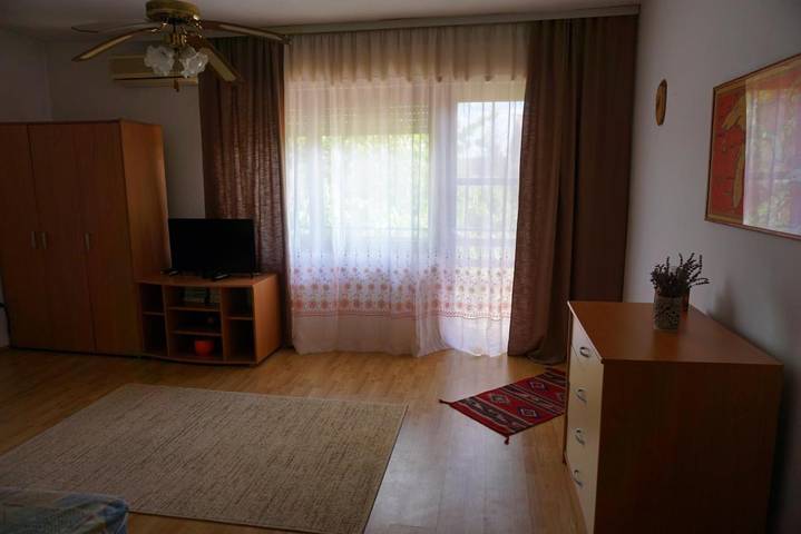 Gîte pour 6 personnes, avec jardin et vue à Kladovo - 3