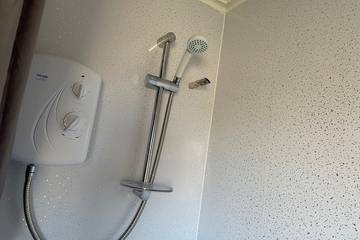 Chalet for 4 People in California (Great Yarmouth), Great Yarmouth, Photo 4