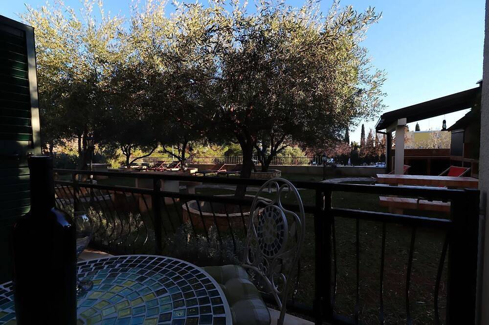 Appartamento vacanze a Orebic a partire da 73€ a notte