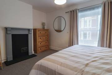 Cottage for 4 People in Bridport, West Dorset Heritage Coast, Photo 3