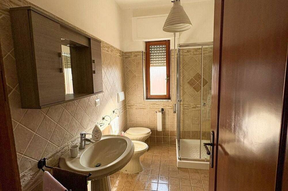 Appartamento intero, Perla sul mare - Vibo Marina in Vibo Marina, Vibo Valentia