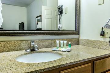 Holiday Rental for 4 People in Chattanooga, Tennessee, Photo 3