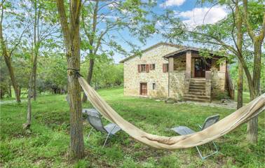 Agriturismo per 7 Persone in Umbertide, Perugia e dintorni, Foto 2