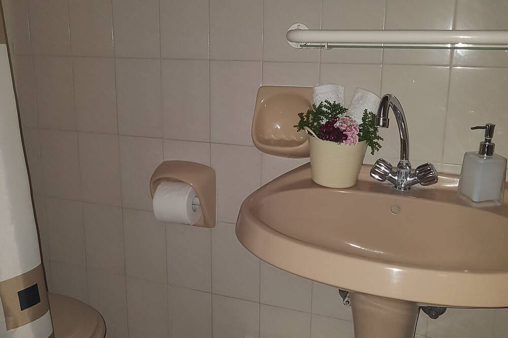 Ganze Wohnung, Georgia Old Town Apartments - Studio (N.1) in Rhodos Stadt, Rhodos