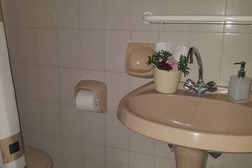 Vakantieappartement voor 2 Personen in Rhodos Stad, Rhodos, Afbeelding 4