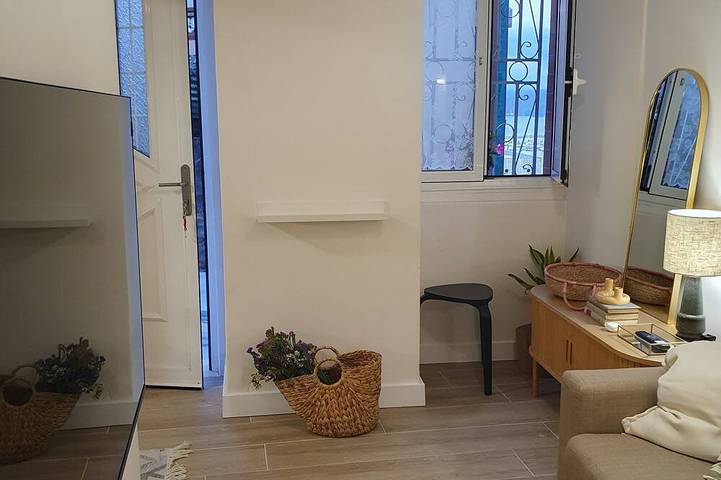 Holiday home for 8 people - 1