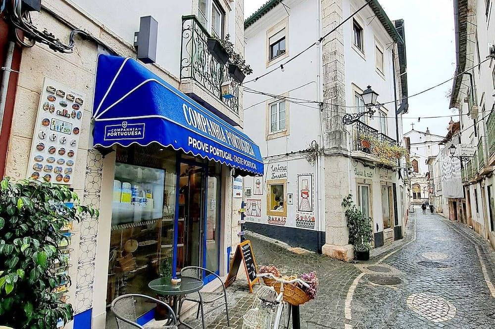 Beautiful Family Apartment in Leiria, foto 10