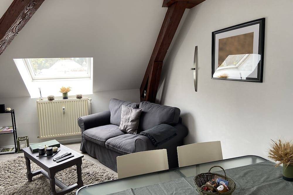Appartement entier, Cosy Appart in Contrexéville, Neufchâteau