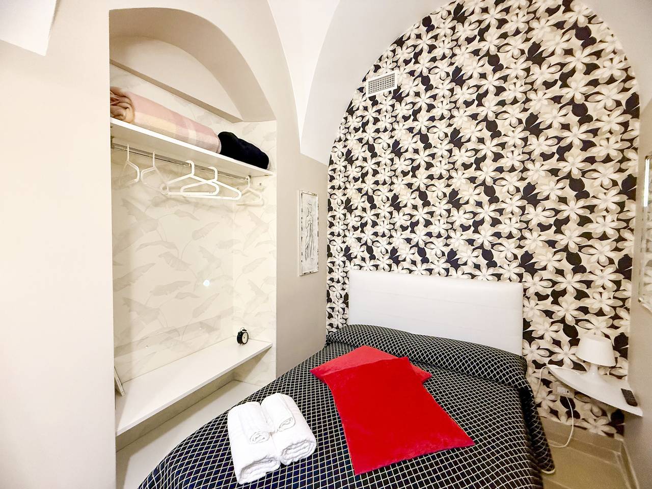 Appartement entier, Sidion - Finya Apartments in Gravina in Puglia, Parc national d'Alta Murgia