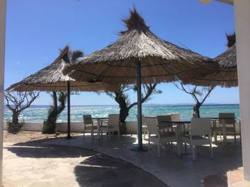 Dom dla 7 osoby w Podstrana, Żupania splicko-dalmatyńska, Zdjęcie 3