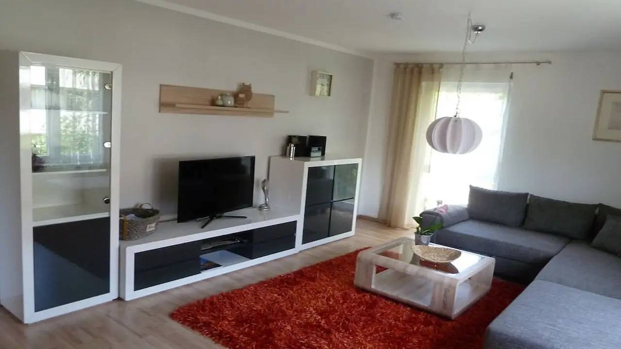 Ferienhaus für 4 Personen (105 m²) in Radolfzell am Bodensee in Radolfzell, Radolfzell am Bodensee