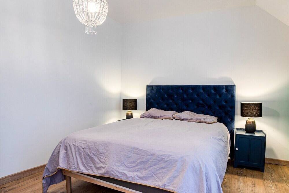 Apartamento entero, Apartamento-Baño Privado in Étampes, Essonne