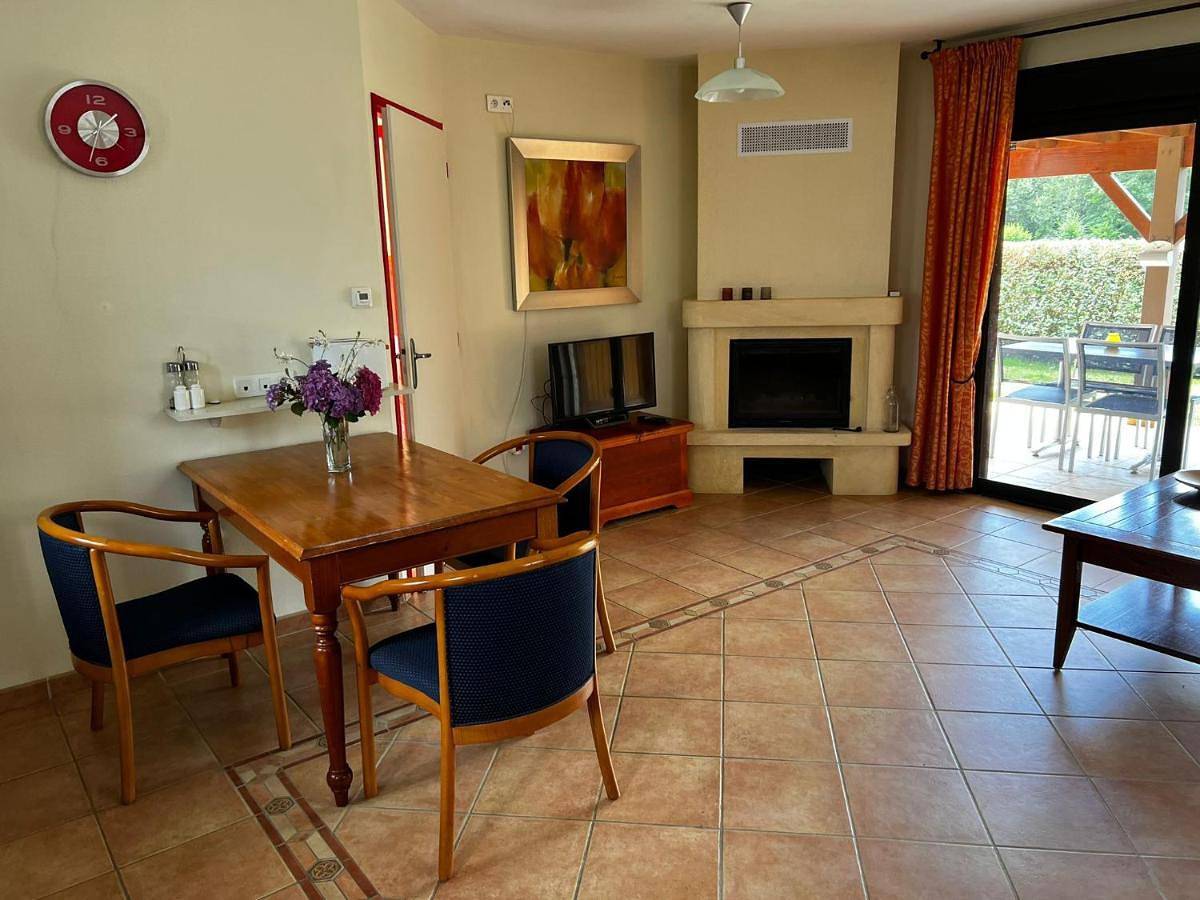 Appartement entier, Maison Hyacinthe of Tournesol geniet in luxe in Castelnaud-la-Chapelle, Périgord Noir
