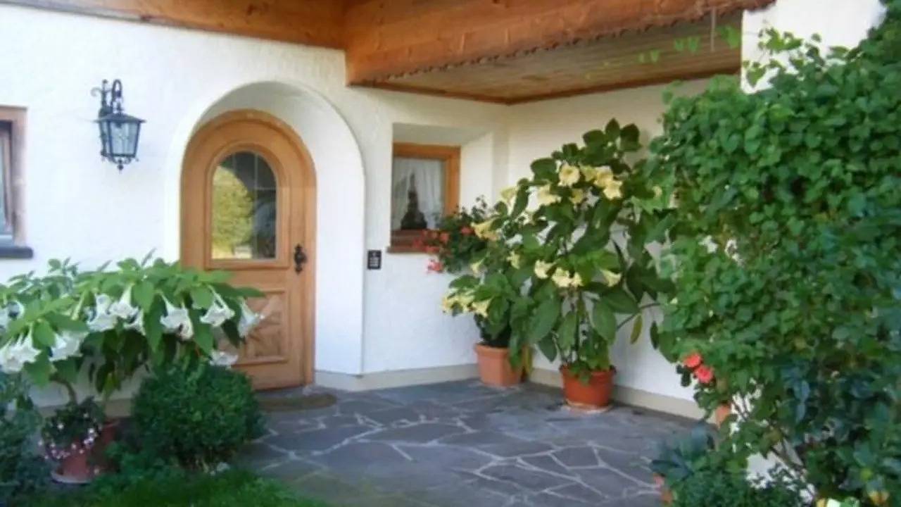 Appartement de vacances entier, Ferienwohnung für 4 Personen (80 m²) in Kreuth in Kreuth, Alpes bavaroises