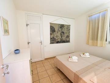 Vakantiehuis voor 4 Personen in Rosolina Mare, Provincie Rovigo, Afbeelding 4