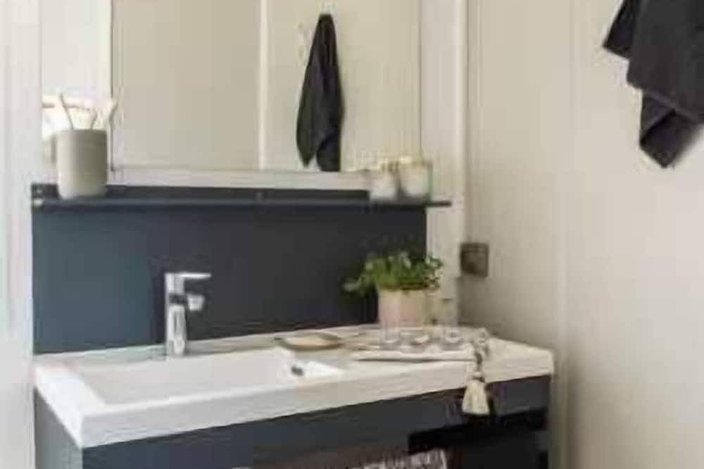 Camping 4 étoiles - Piscine - eehhie in Aubigny (Vendée), Valle del Loira