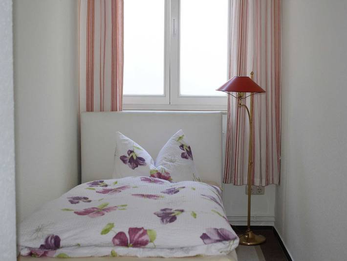 Ganze Wohnung, City-Apartment royshell - Apartment 2 in Güstrow, Mecklenburgische Seenplatte