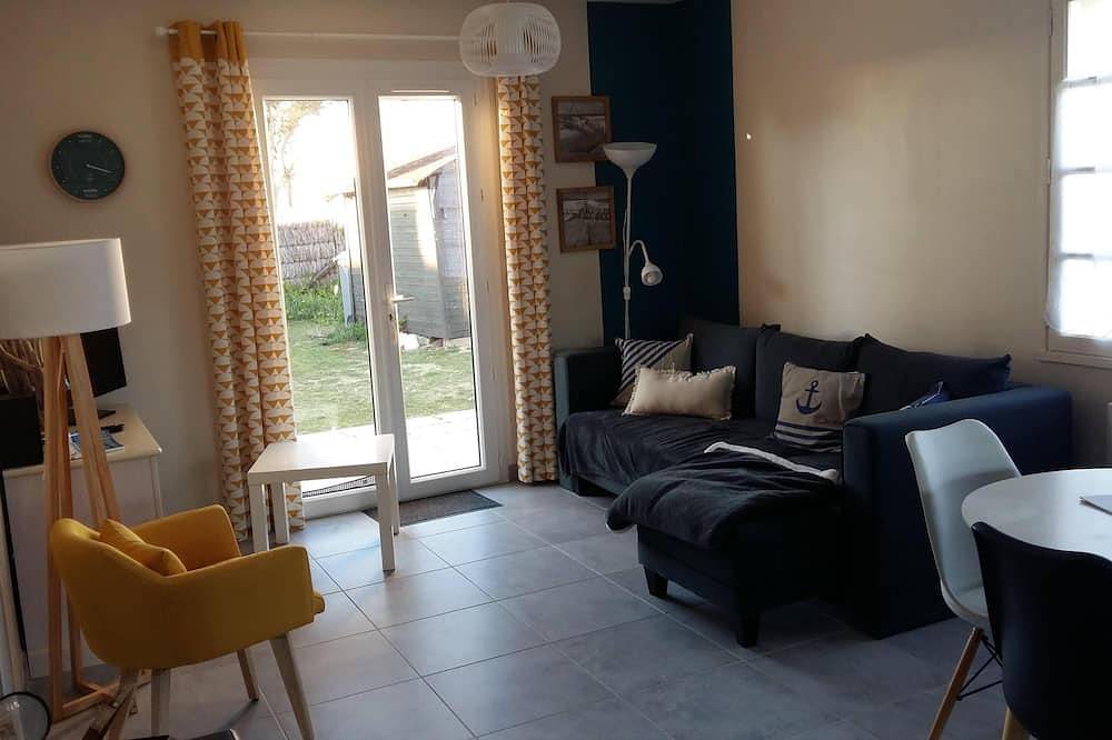 Maison bord de mer idéale famille-accès direct à la mer- jardin clos in La Plaine-sur-Mer, Côte de Jade