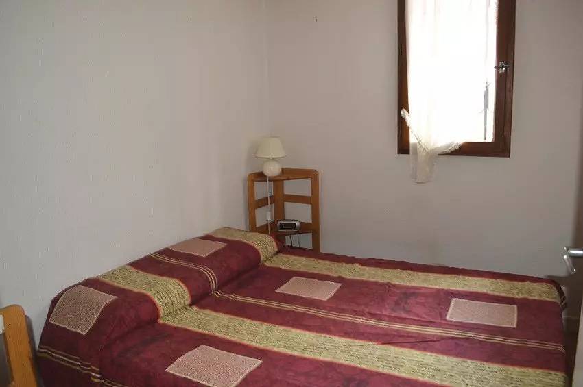 Villa T2 Mezanine 6 Übernachtungen Port Leucate in Port Leucate, Leucate