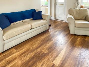 Holiday Rental for 8 People in Hunstanton, Norfolk, Photo 3