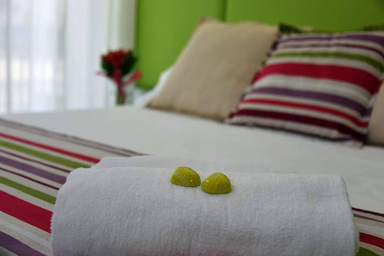 Superior Double Room in Maiori, Costiera amalfitana