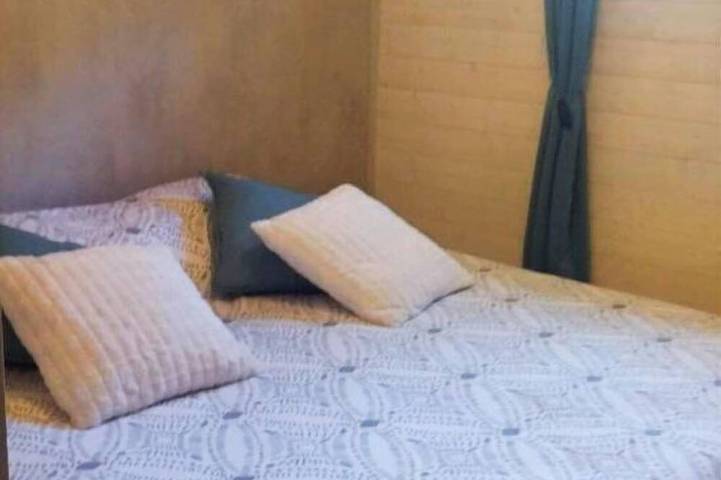 Chambre d’hôte pour 8 personnes en Loire-Atlantique - 4