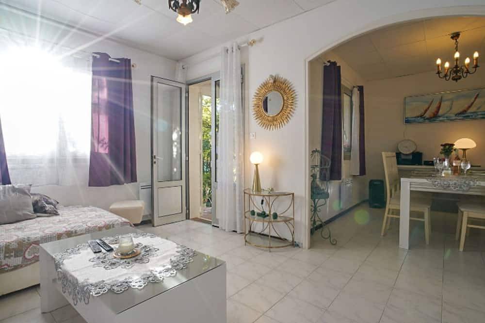 Stunning private villa with A/C, Wifi, private pool, Tv, terrace, pets allowed and parking in Mouans-Sartoux, Cannes region