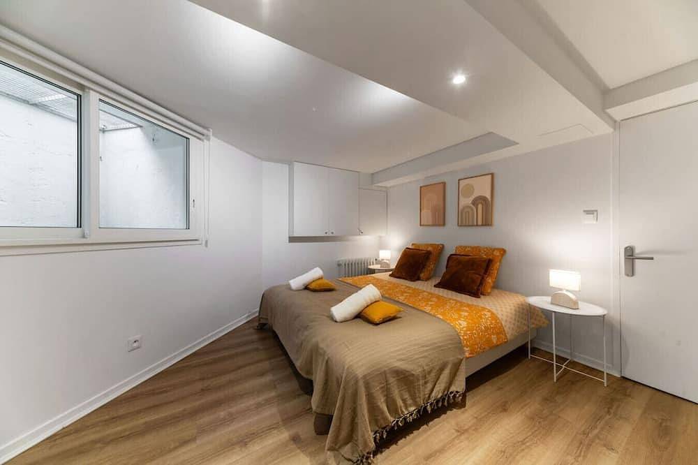 Maison design hyper centre - Triangle d'or in Vichy, Vichy und Umgebung