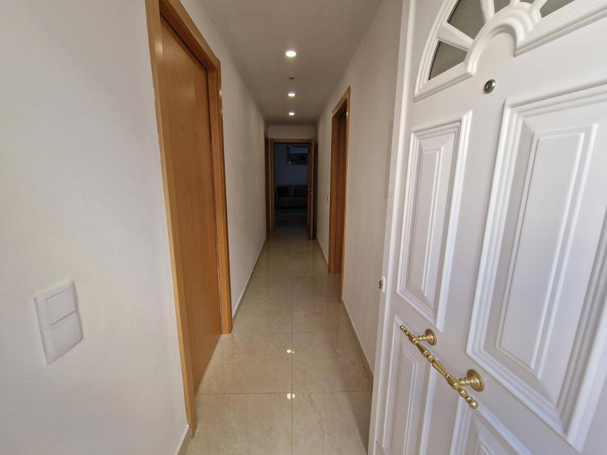 Villa Alameda by Atlantichotels in Portimão, Distrito de Faro
