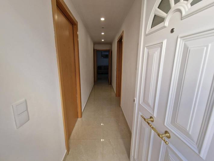 Villa pour 6 personnes, avec balcon à Portimão - 2