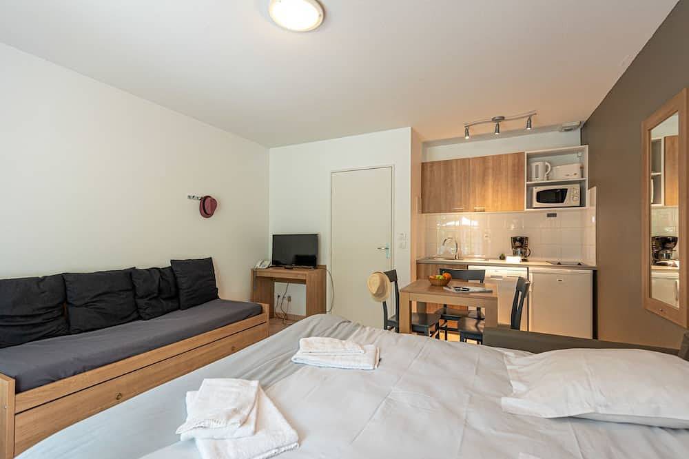 Cottage Privilège by Interhome in Saumur, Vallée de la Loire