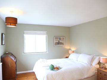 Log Cabin for 5 People in Winchelsea, High Weald, Photo 1