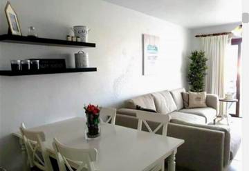 Apartamento para 4 Personas en Costa del Silencio, Arona , Foto 4