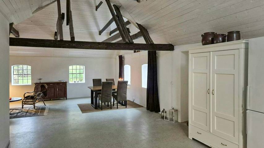 Ferienwohnung für 2 Personen, kinderfreundlich in Helsingborg